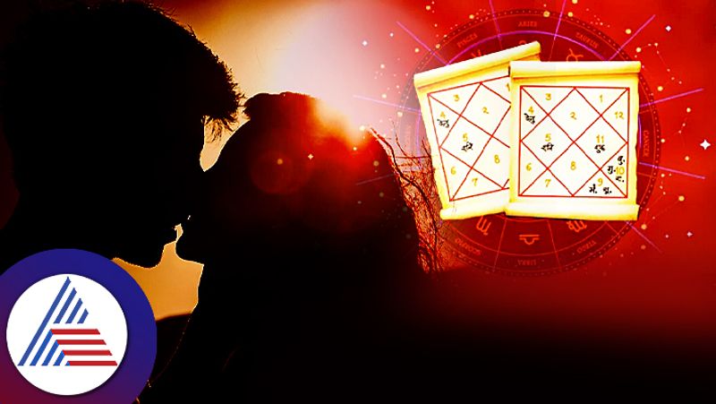 Extramarital Relationship zodiac signs love affairs suh