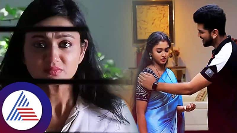 dont give us crying scenes repeatedly says kannada serial viewers bni