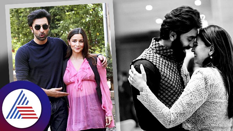 Alia Bhatt Shares Cryptic Post On Toxicity After Ranbir Kapoor Gets Trolled suc