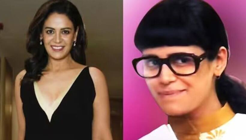 Mona Singh breaks silence on return of iconic show 'Jassi Jaissi Koi Nahin'; Know details