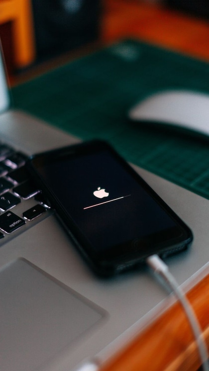 5 hacks to increase your smartphone battery's life