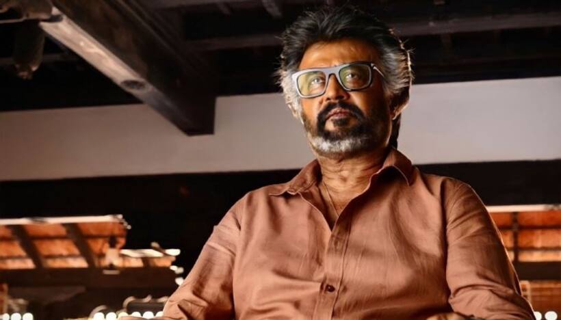 వెయ్యి రూపాయల నుంచి 200 కోట్ల వరకూ... రజినీకాంత్ తెలుగు సినిమాకు ఫస్ట్ రెమ్యూనరేషన్ ఎంతో తెలుసా..? 