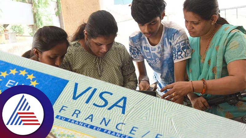 France to offer 5 year Schengen visa for Indian students anu