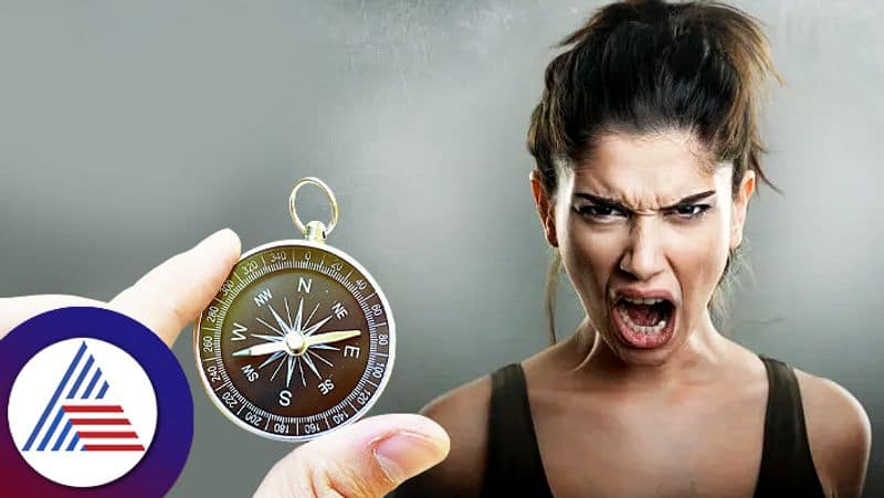 How to control anger follow these vastu tips maintain relationship tips