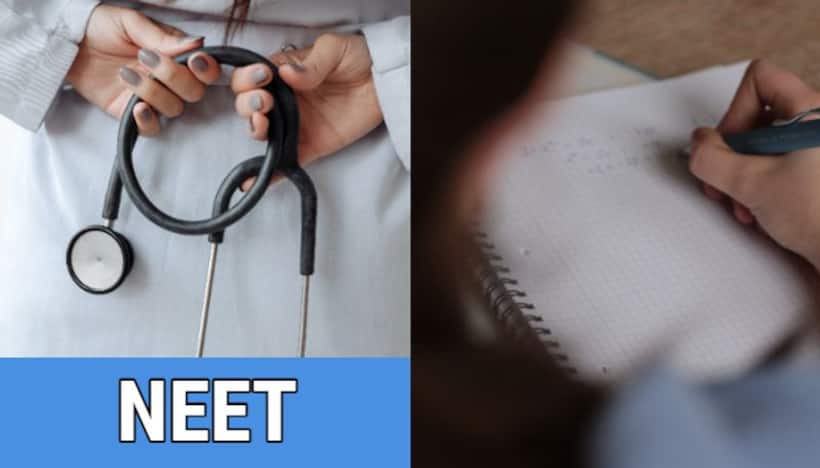 Crucial Insights for NEET Exam Preparation: 7 factors to consider before embarking on the journey