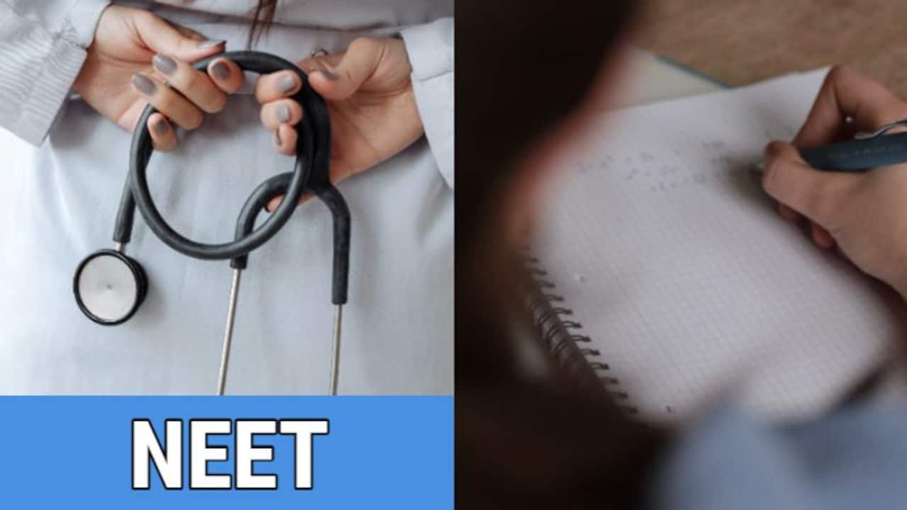 Crucial Insights for NEET Exam Preparation: 7 factors to consider before embarking on the journey