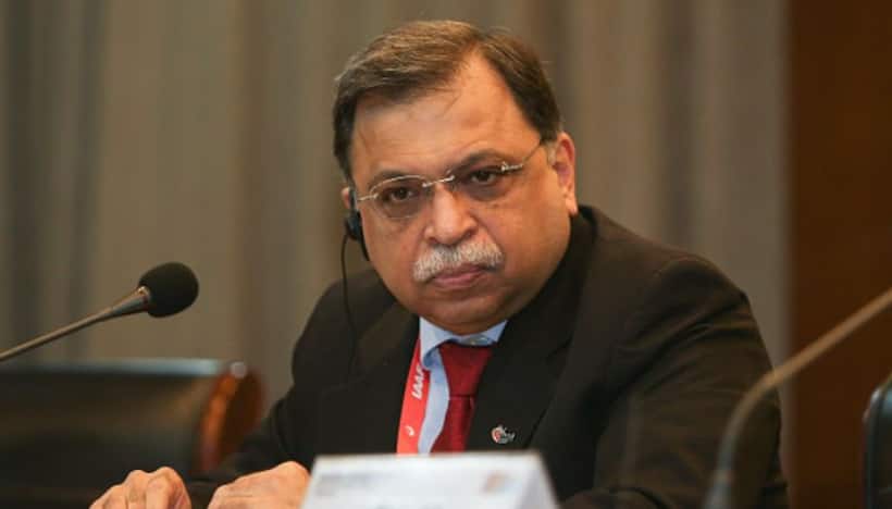 Dr Adille Sumariwalla to receive Lifetime Achievement Award at India Sports Awards 2024; check details