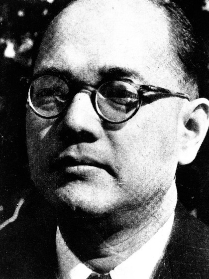 2. The Soviet Connection