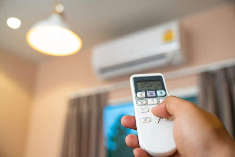 Is your AC servicing becoming too expensive? Here's how you can manage ADC EIA 