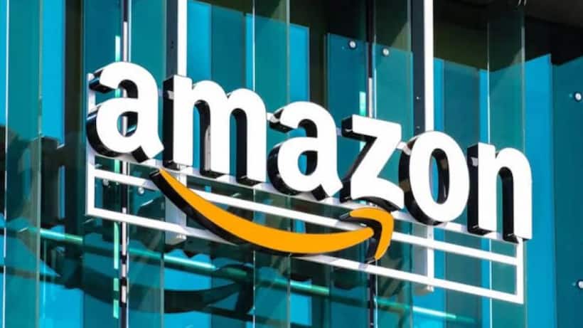 Redmi Note 12 to OnePlus 11: 7 smartphone deals you can't miss during Amazon sale 2023
