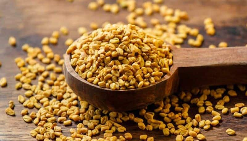 fenugreek seeds benefits for diabetes in tamil