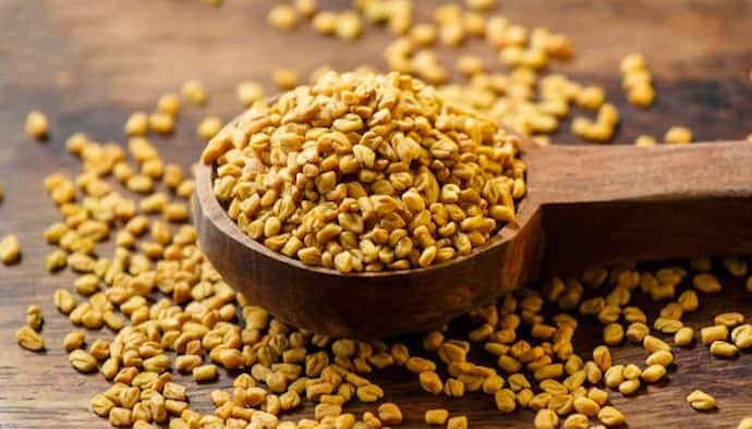 Fenugreek