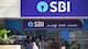 SBI ने ग्राहकों को दी चेतावनी: डीपफेक वीडियो से रहें सावधान