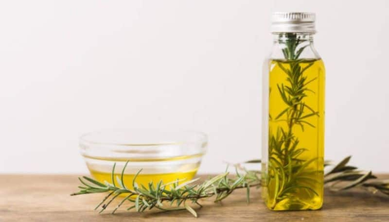 how can we use rosemary oil for hair growth hyp