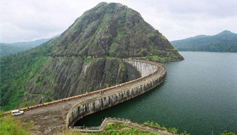 Kerala: Idukki and Cheruthoni dams opened for tourists till May 31; details anr