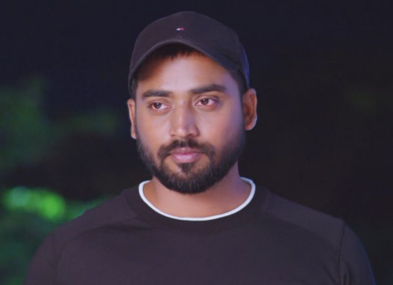 Asianet Image Asianet Image