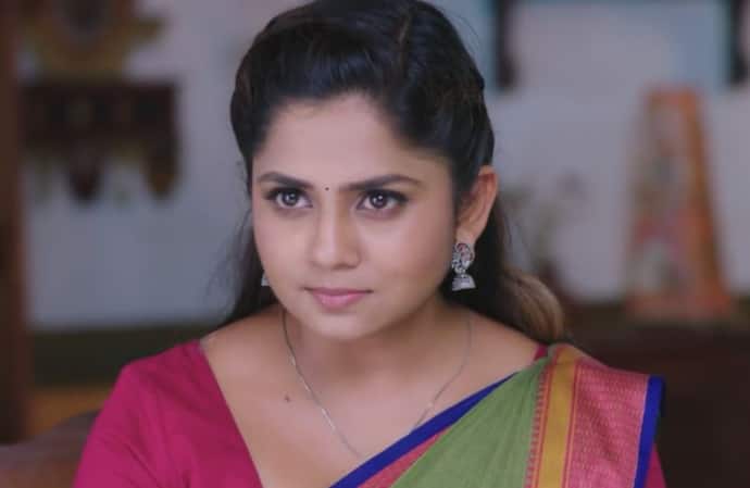 Asianet Image