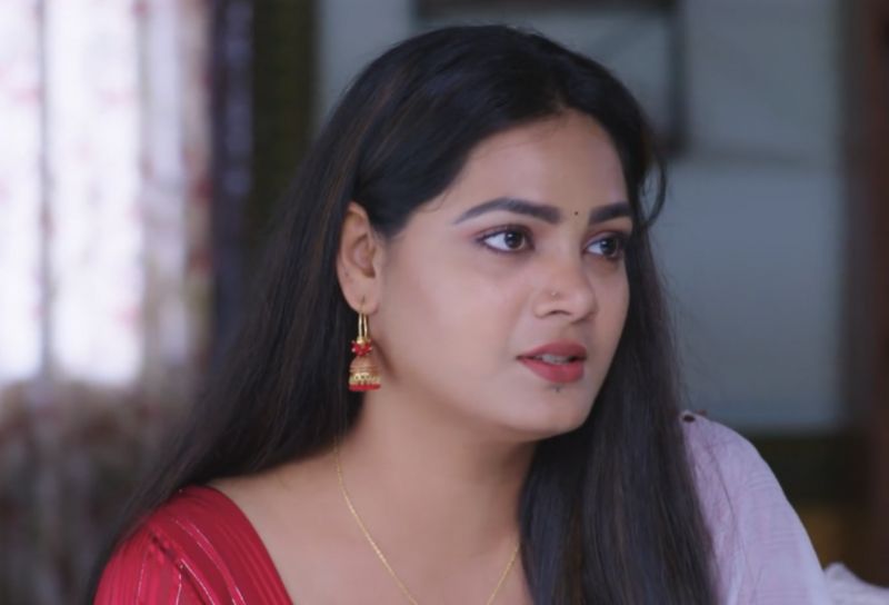 Asianet Image Asianet Image