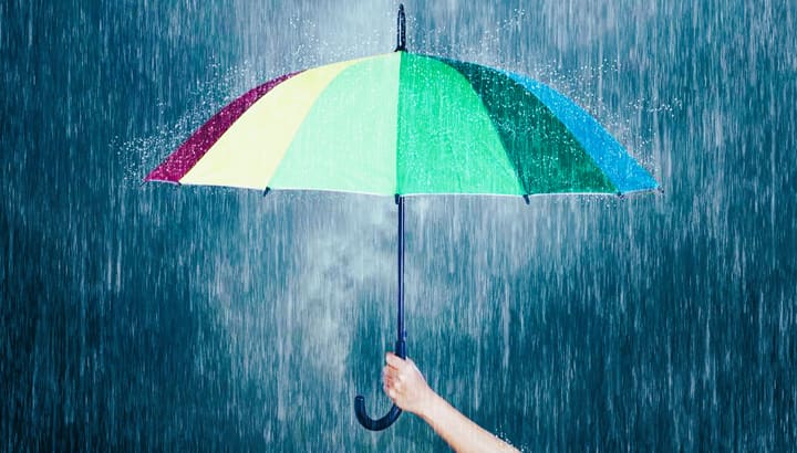 most-common-health-problems-in-monsoon-prevention-precautions gnr