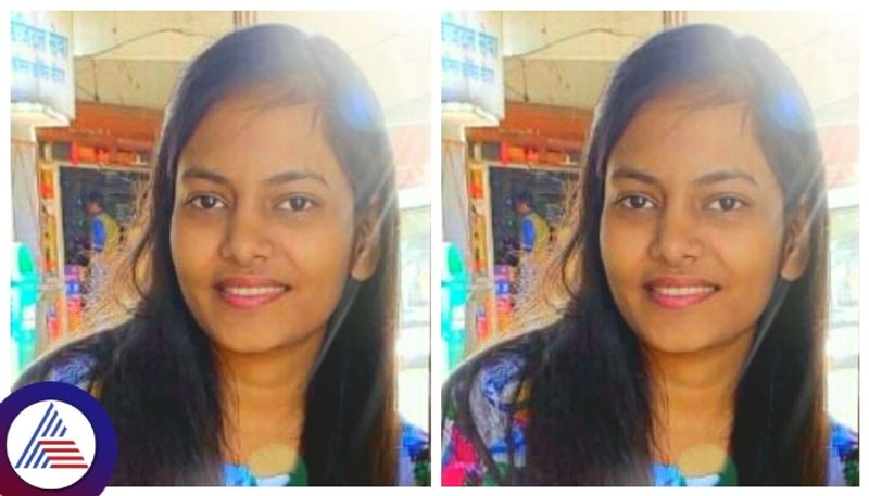 IIIT-Una student Muskan Agarwal hired for record-breaking salary gow