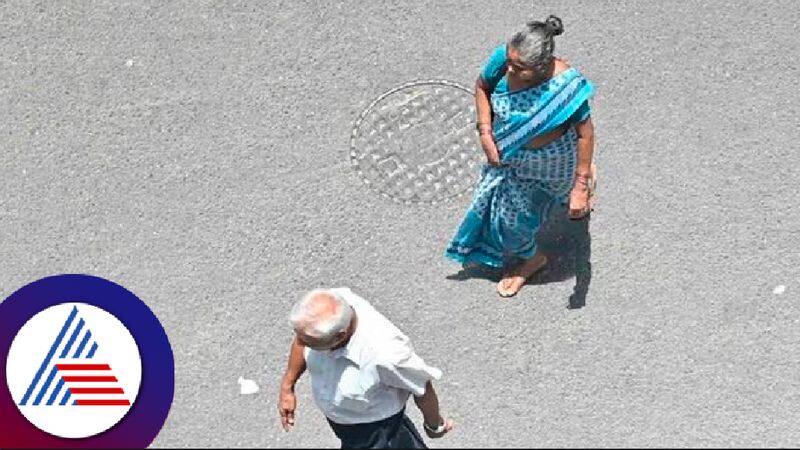 Bengaluru to witness zero shadow day today at mangaluru district rav