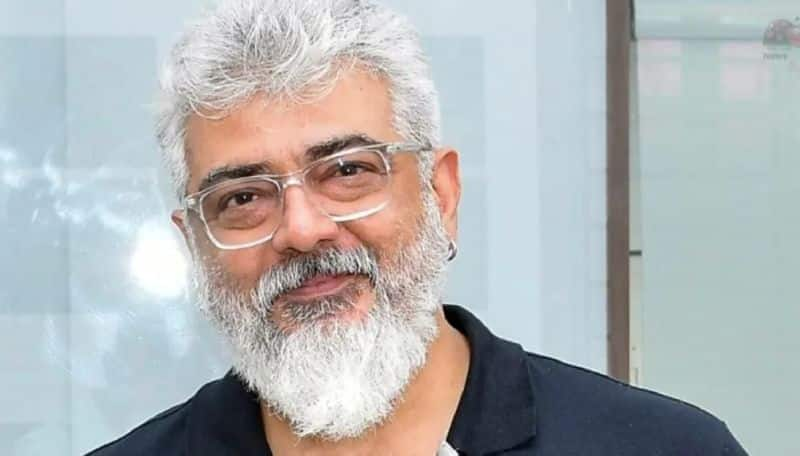 Ajith Kumar Net Worth Revealed! From Owning a 34 Crore Worth Lamborghini to a Private Jet Costing 25 Crores