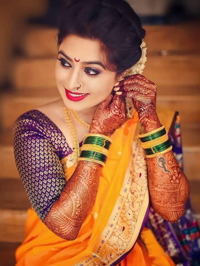 Asianet Image