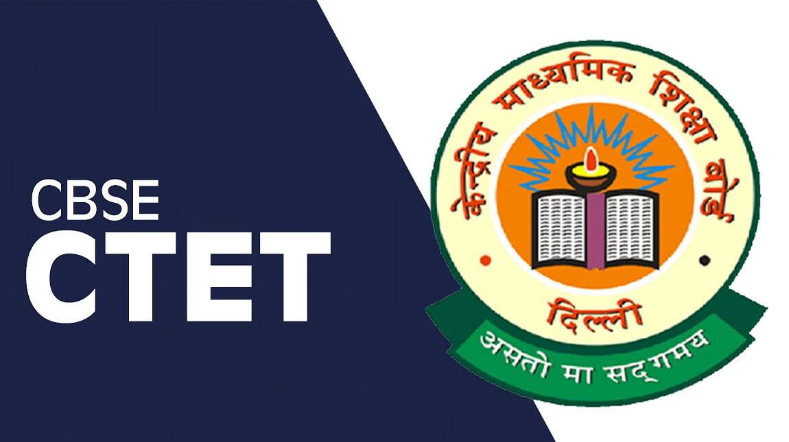CTET