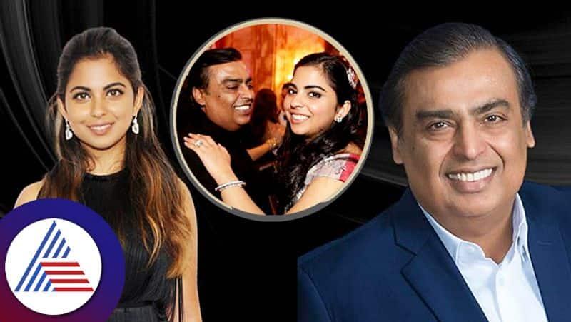 Mukesh Ambani to invest Rs 5,000 crore in Isha Ambani led firm, RIL plans Rs 14,200 crore investment suh