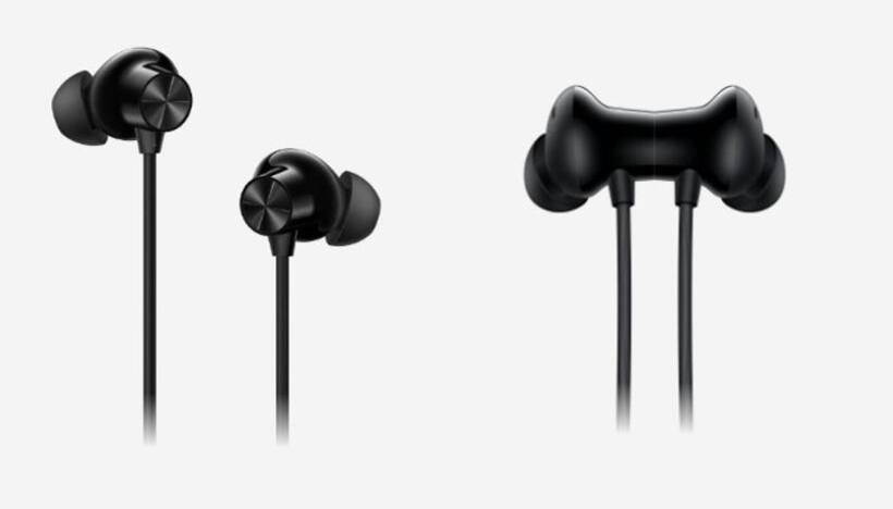 5 reasons to buy OnePlus Bullets Wireless Z2