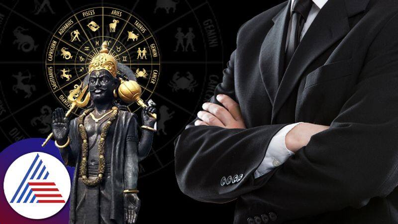 vakri shani 2023 shani dev the luck of these 3 zodiac signs will shine suh