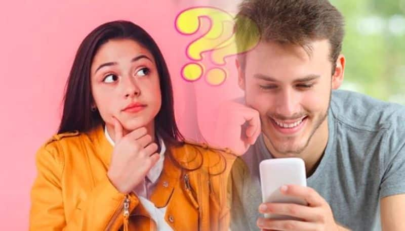 Interesting Questions Girls Are Afraid to Ask about first night with Guys Vin