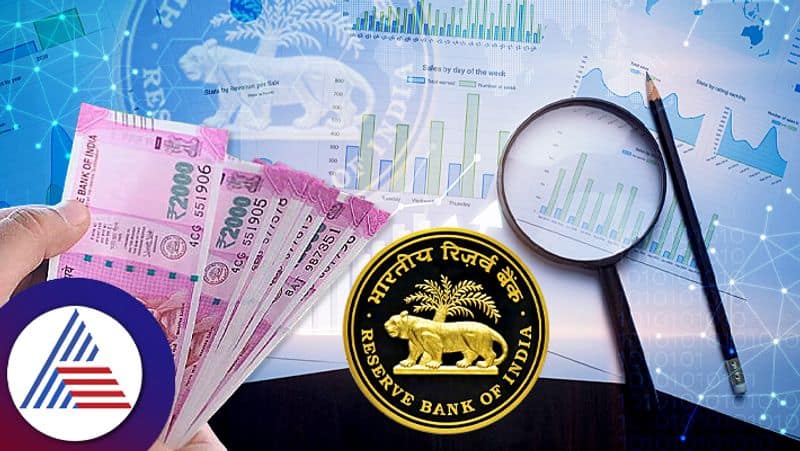 Rs 5,000 fine per day! RBI orders banks, NBFCs to release property docs within 30 days of loan repayment sgb