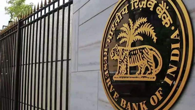 RBI assistant recruitment notification 2023 OUT: 450 vacancies up for grabs AJR