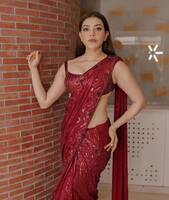 కూరలో కరివేపాకులా మిగిలిపోయిన కాజల్‌.. అనుకున్నది ఒకటి, అయ్యిందొక్కటి!