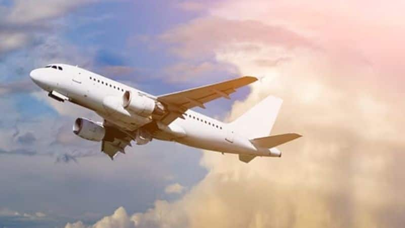 Good news for air passenger Flight ticket is available at half price: check details here