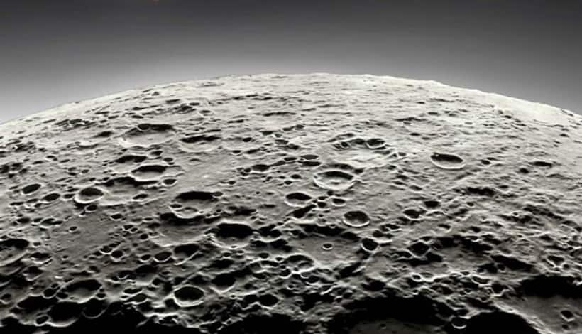 Chandrayaan-3: Know why ISRO is sending Rover Pragyan to South Pole, National Emblem on Moon and more