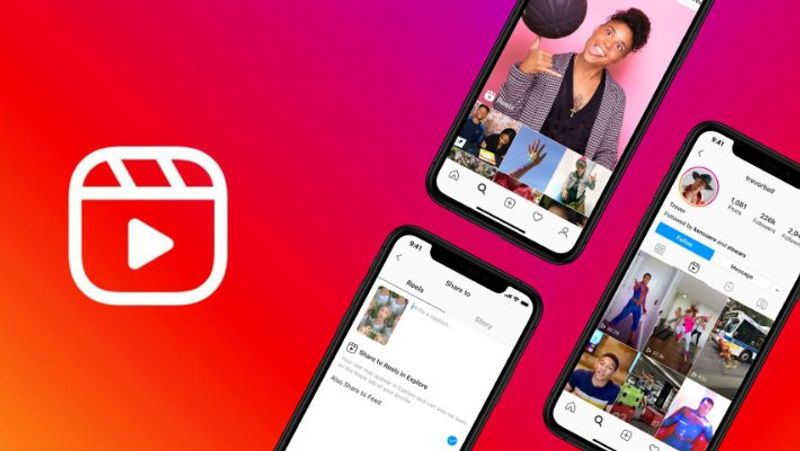 Your 6 Strategies to Increase Reels Watch Time on Instagram