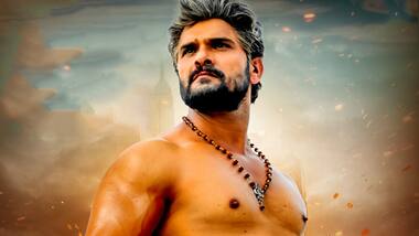 Asianet Image