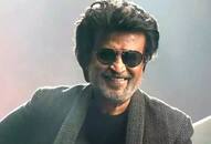 Rajinikanth Jailer is earning tremendously see 9th day collection rps