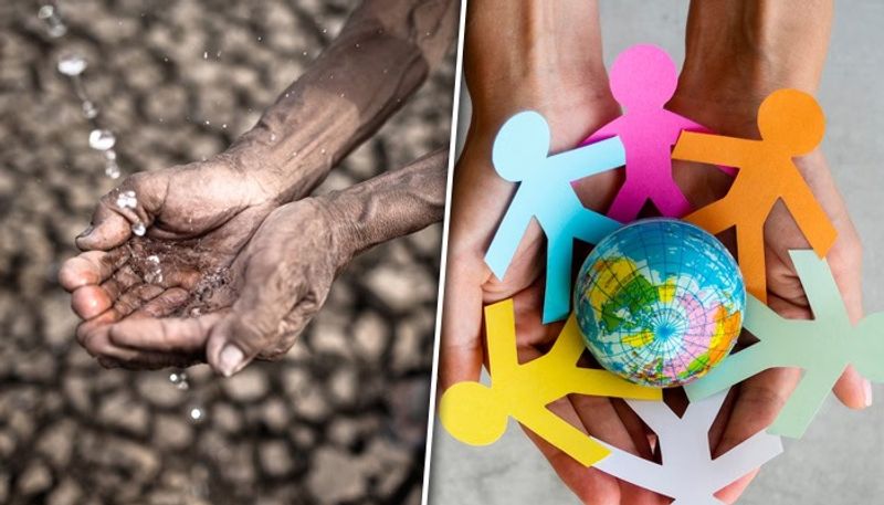 World Humanitarian Day: Date, history, theme and significance LMA