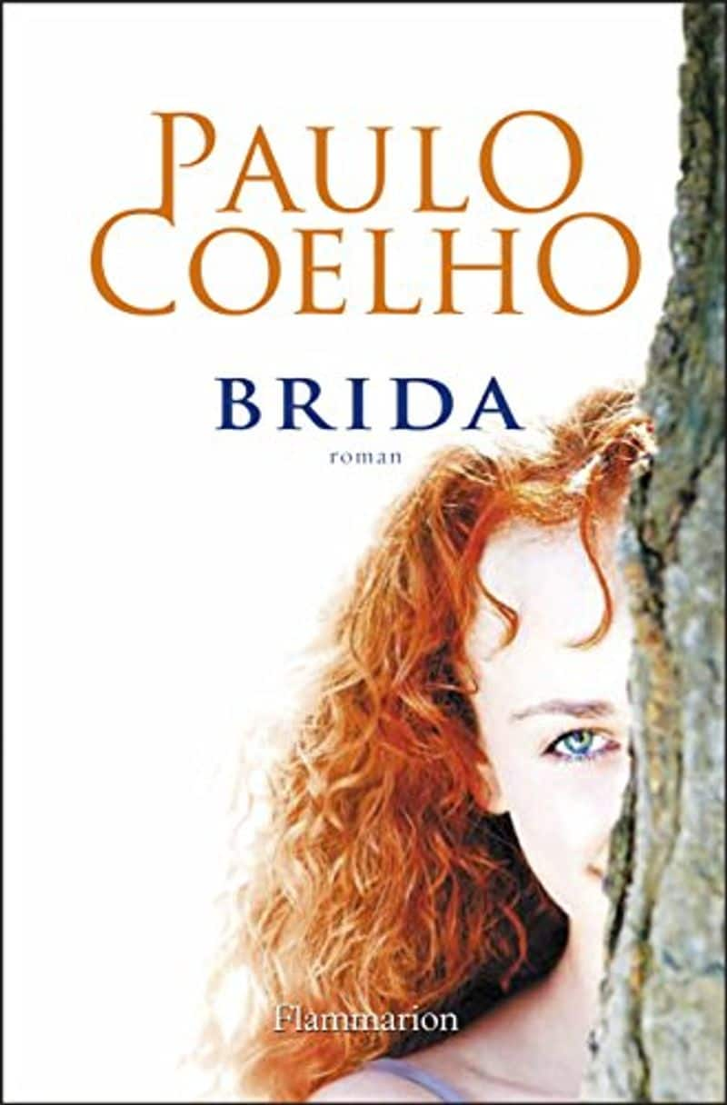 Here are top 10 best books by Brazilian author Paulo Coelho ADC