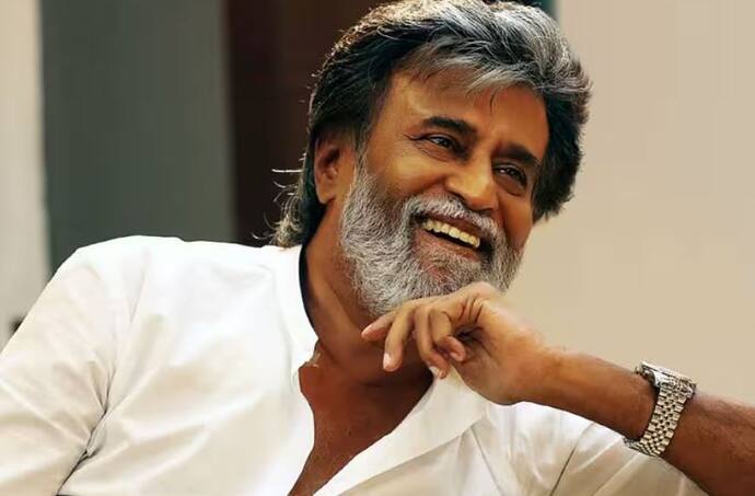 Asianet Image
