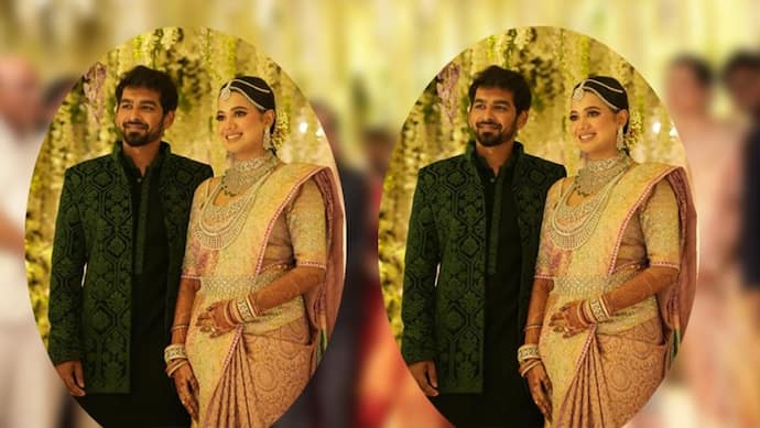 Asianet Image