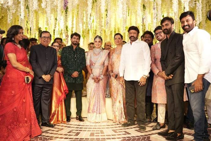 Asianet Image