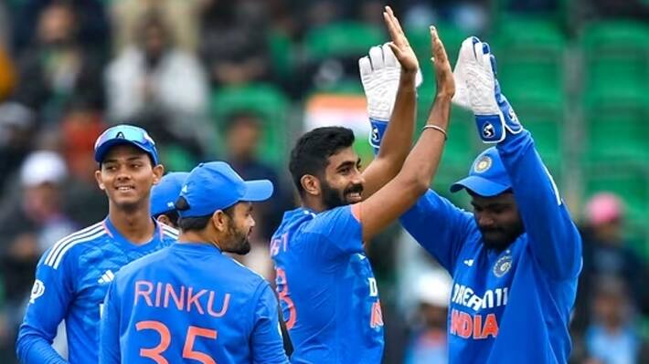 India-vs-Ireland-first-T20I
