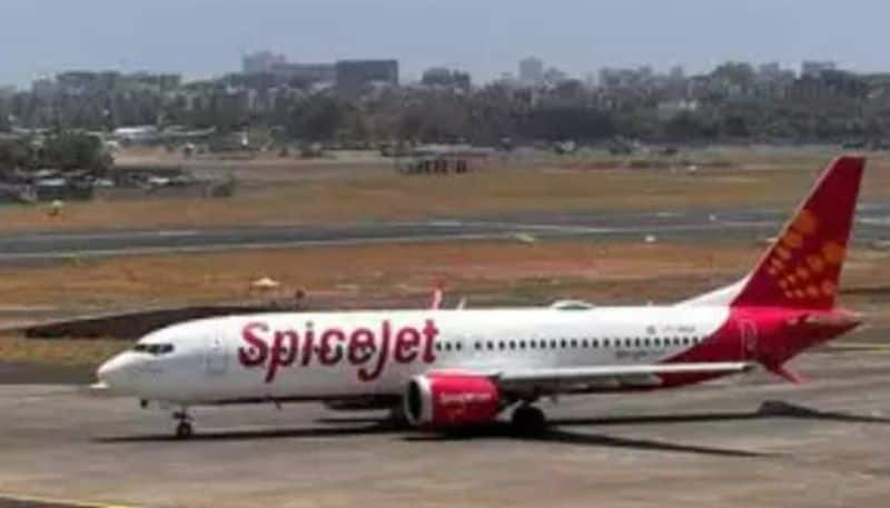 SpiceJet set to layoff their employees gow