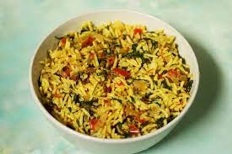 paneer pulao recipe in tamil mks