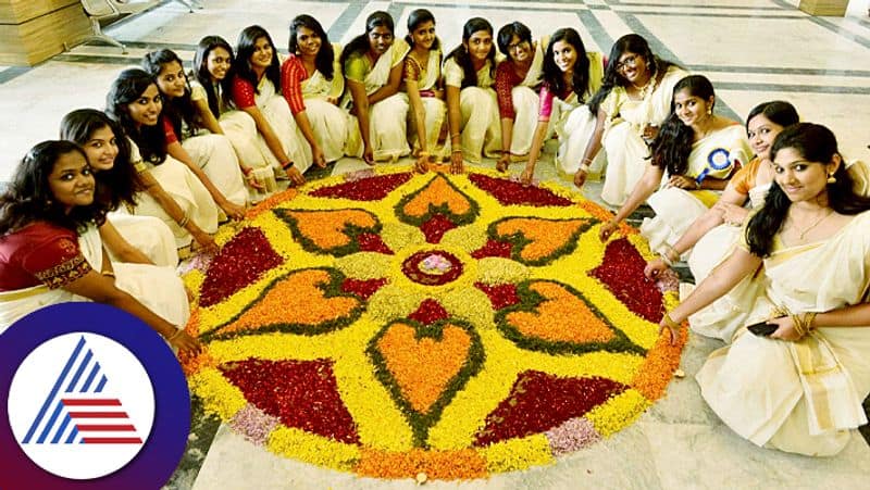 onam festival 2023 kerala celebrations of malayalam new year and onam traditions suh 