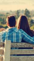  Relationship: ఆడవాళ్ళ అక్రమ సంబంధం వెనుక కారణాలు ఏమిటి.. తప్పు ఎవరిది!